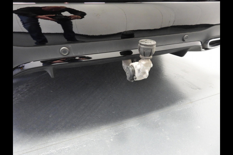 Mercedes-Benz E-Klasse Estate E300e AMG SCHUIFDAK/360CAM/NIGHT/TREKH./18"LMV!