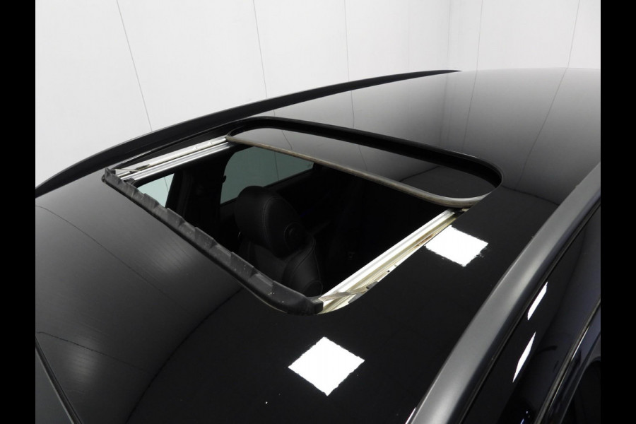 Mercedes-Benz E-Klasse Estate E300e AMG SCHUIFDAK/360CAM/NIGHT/TREKH./18"LMV!