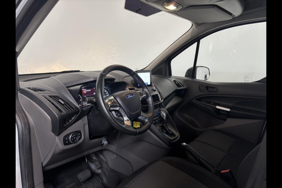 Ford Transit Connect 1.5 EcoBlue Aut. L2 Trend Navi Airco PDC A Cruise Control 3Zits Camera DAB+
