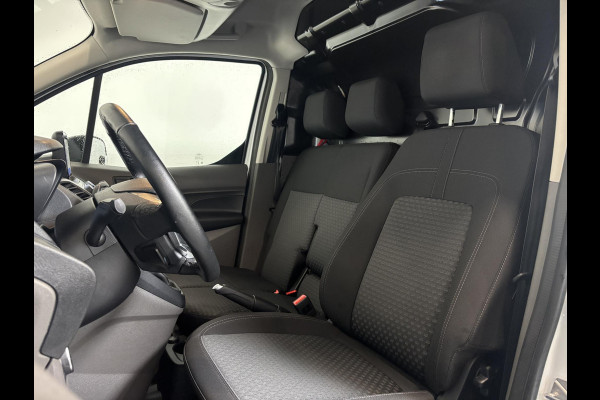 Ford Transit Connect 1.5 EcoBlue Aut. L2 Trend Navi Airco PDC A Cruise Control 3Zits Camera DAB+