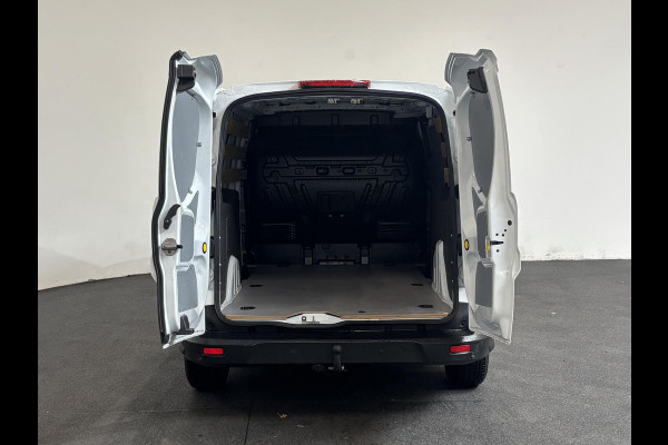 Ford Transit Connect 1.5 EcoBlue Aut. L2 Trend Navi Airco PDC A Cruise Control 3Zits Camera DAB+