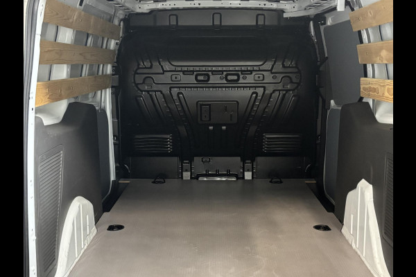 Ford Transit Connect 1.5 EcoBlue Aut. L2 Trend Navi Airco PDC A Cruise Control 3Zits Camera DAB+