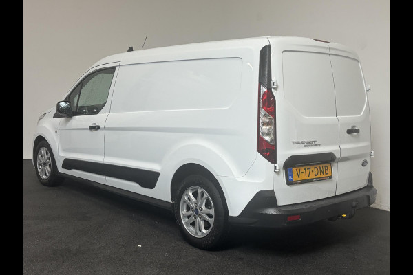 Ford Transit Connect 1.5 EcoBlue Aut. L2 Trend Navi Airco PDC A Cruise Control 3Zits Camera DAB+