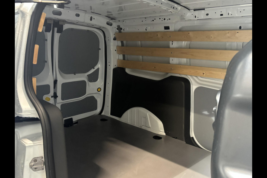 Ford Transit Connect 1.5 EcoBlue Aut. L2 Trend Navi Airco PDC A Cruise Control 3Zits Camera DAB+