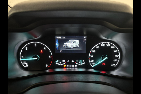 Ford Transit Connect 1.5 EcoBlue Aut. L2 Trend Navi Airco PDC A Cruise Control 3Zits Camera DAB+