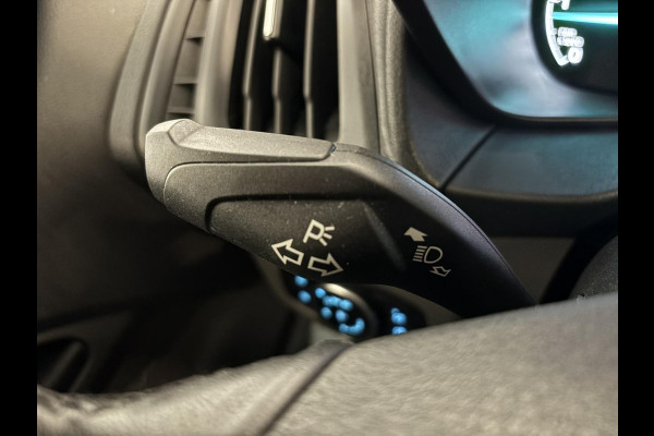 Ford Transit Connect 1.5 EcoBlue Aut. L2 Trend Navi Airco PDC A Cruise Control 3Zits Camera DAB+