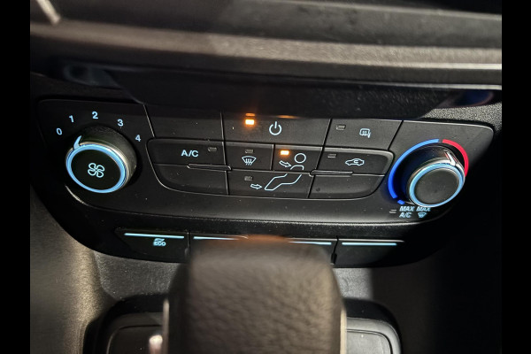 Ford Transit Connect 1.5 EcoBlue Aut. L2 Trend Navi Airco PDC A Cruise Control 3Zits Camera DAB+