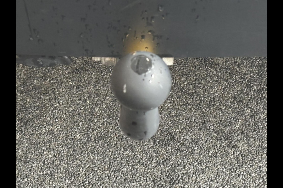 Ford Transit Connect 1.5 EcoBlue Aut. L2 Trend Navi Airco PDC A Cruise Control 3Zits Camera DAB+