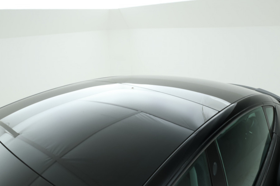 Tesla Model 3 Performance AWD 75 kWh Full Black! Track Modus, Stoelverwarming