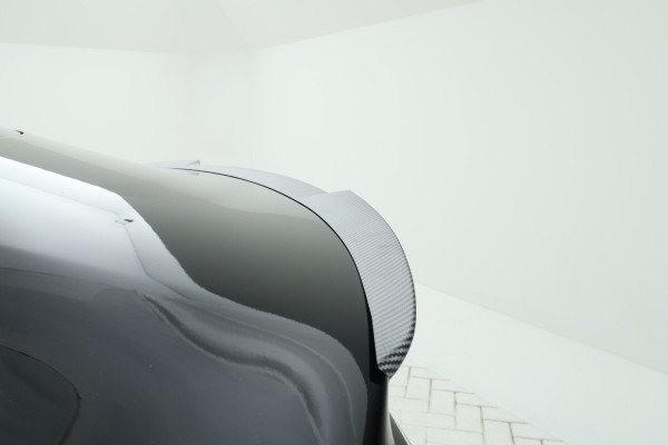 Tesla Model 3 Performance AWD 75 kWh Full Black! Track Modus, Stoelverwarming