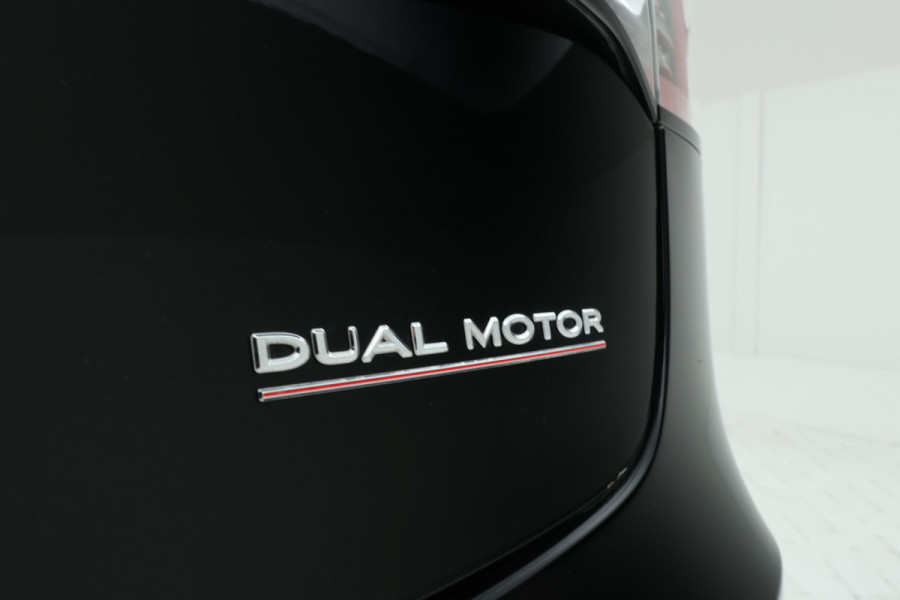 Tesla Model 3 Performance AWD 75 kWh Full Black! Track Modus, Stoelverwarming