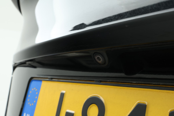 Tesla Model 3 Performance AWD 75 kWh Full Black! Track Modus, Stoelverwarming