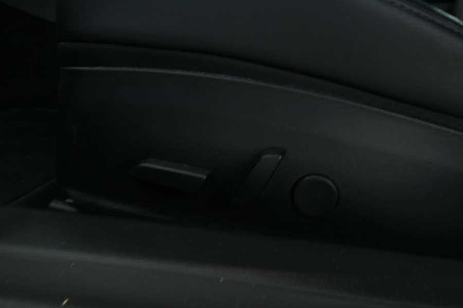 Tesla Model 3 Performance AWD 75 kWh Full Black! Track Modus, Stoelverwarming