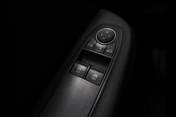 Renault Clio 1.6 E-Tech Hybrid 140 Zen NAVI/CLIMA/CRUISE/LED/PDC!