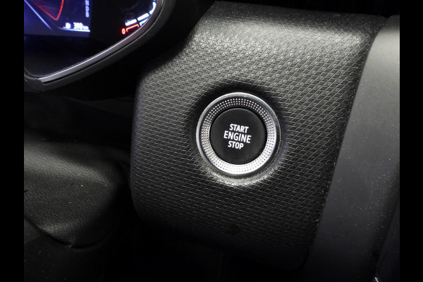 Renault Clio 1.6 E-Tech Hybrid 140 Zen NAVI/CLIMA/CRUISE/LED/PDC!