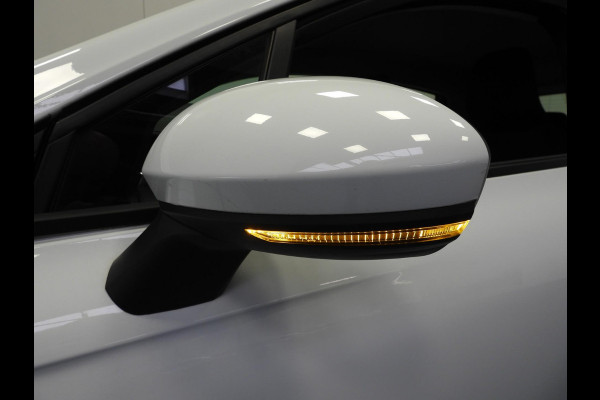 Renault Clio 1.6 E-Tech Hybrid 140 Zen NAVI/CLIMA/CRUISE/LED/PDC!