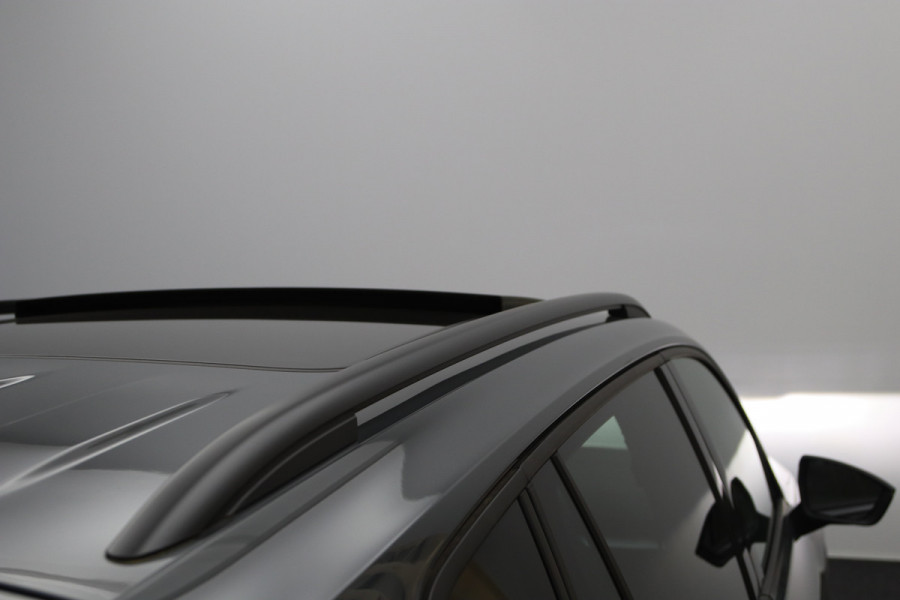 Seat Tarraco 1.4 TSI e-Hybrid 245 PK PHEV FR, Panoramadak, Trekhaak, Memory, Keyless