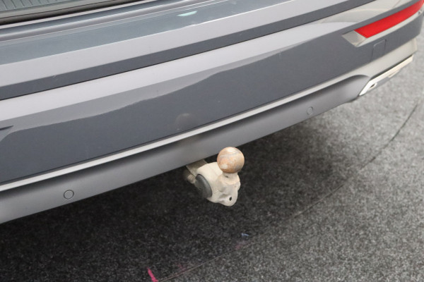 Seat Tarraco 1.4 TSI e-Hybrid 245 PK PHEV FR, Panoramadak, Trekhaak, Memory, Keyless