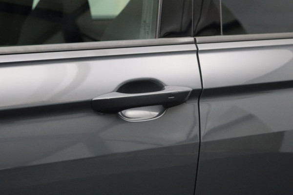 Seat Tarraco 1.4 TSI e-Hybrid 245 PK PHEV FR, Panoramadak, Trekhaak, Memory, Keyless