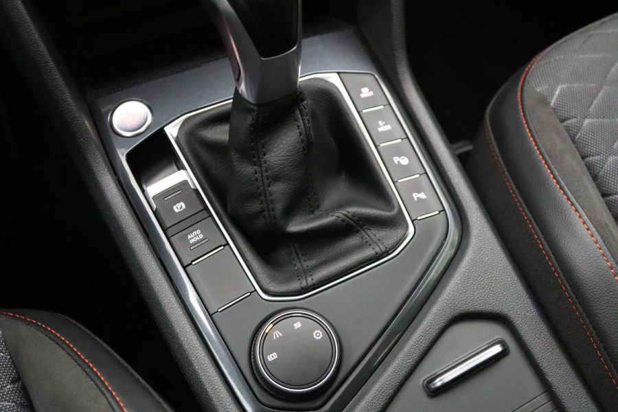 Seat Tarraco 1.4 TSI e-Hybrid 245 PK PHEV FR, Panoramadak, Trekhaak, Memory, Keyless