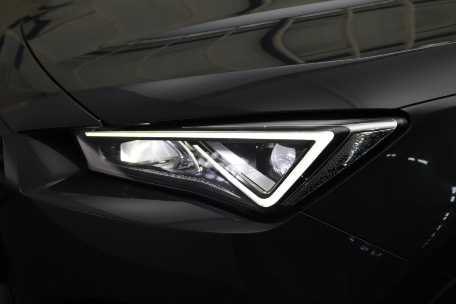 Seat Tarraco 1.4 TSI e-Hybrid 245 PK PHEV FR, Panoramadak, Trekhaak, Memory, Keyless