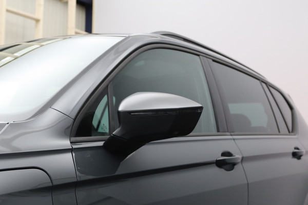 Seat Tarraco 1.4 TSI e-Hybrid 245 PK PHEV FR, Panoramadak, Trekhaak, Memory, Keyless