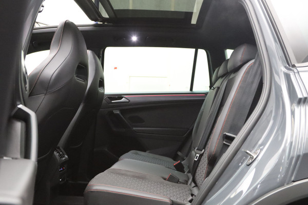 Seat Tarraco 1.4 TSI e-Hybrid 245 PK PHEV FR, Panoramadak, Trekhaak, Memory, Keyless