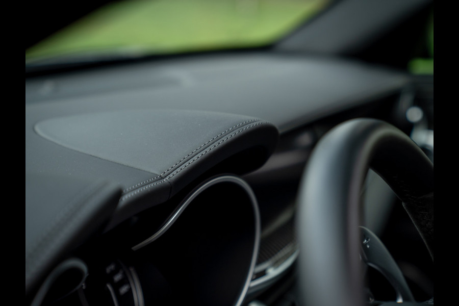 Alfa Romeo Stelvio 2.9 V6 AWD Quadrifoglio | Pano-dak | Harman/Kardon | Driver Assistance Pack 2