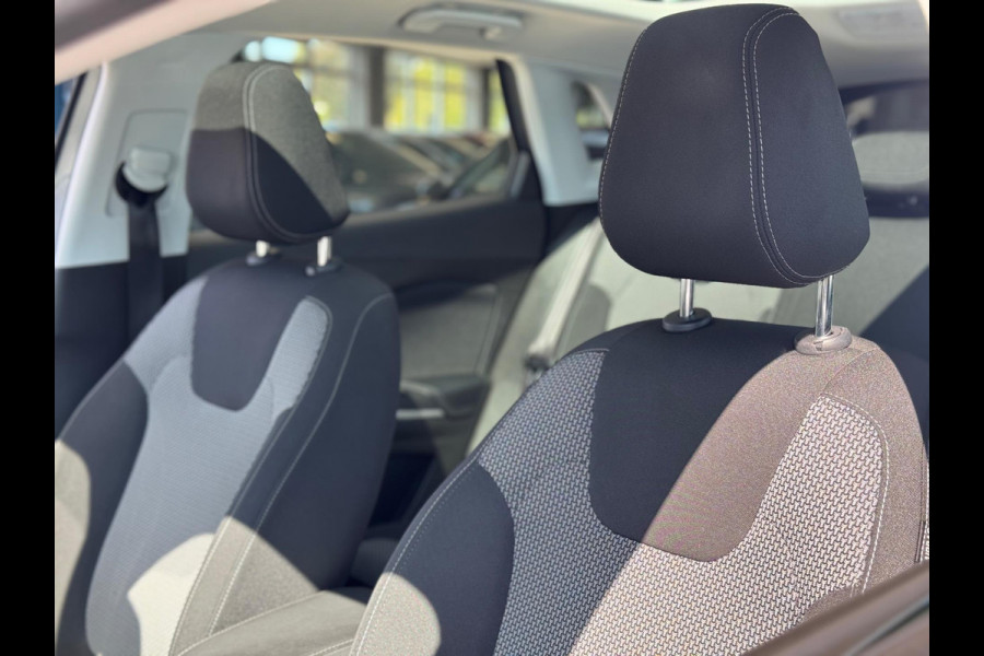 Opel Grandland X 1.2 Turbo Edition 2019 NAVI CAMREA LM NAP!