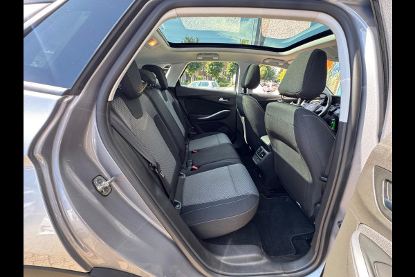 Opel Grandland X 1.2 Turbo Edition 2019 NAVI CAMREA LM NAP!