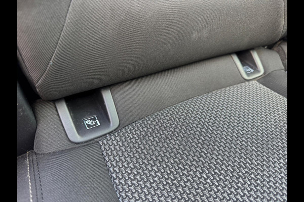 Opel Grandland X 1.2 Turbo Edition 2019 NAVI CAMREA LM NAP!