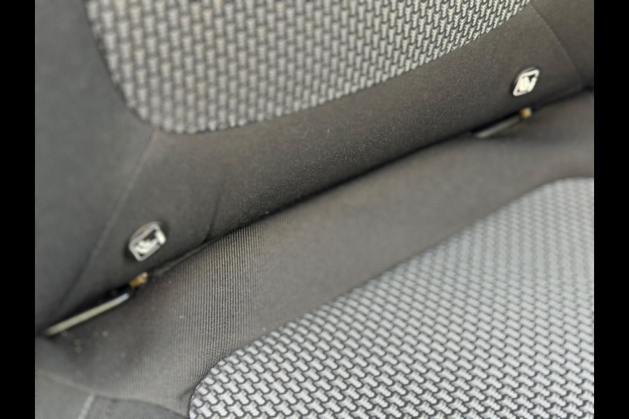 Opel Grandland X 1.2 Turbo Edition 2019 NAVI CAMREA LM NAP!