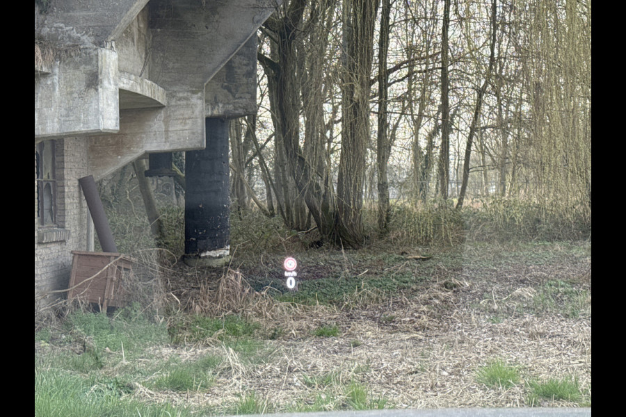 Volkswagen Golf GTE 245PK DSG HYBRID SPORT CAMERA/NAVI/IQ-LIGHT/HEAD-UP/SFEERVERL.