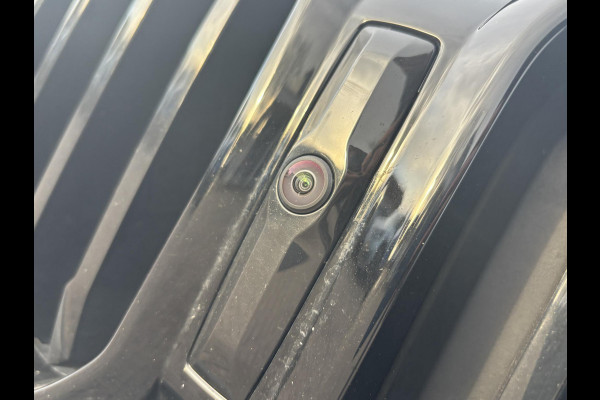 BMW X3 xDrive30e M Sport | Bellen voor bezichtiging | SCI | Plug-in Hybride | incl. BMW Service Inclusive (5 jaar/100.000 km) | M pakket | Harman Kardon | Sportstoelen | Elektrische stoelen met geheugenfunctie | 360 graden camera | Stoelverwarming | Keyless | Elektrische achterklep | Adaptive Led | High-beam Headlights Control | Head Up Display | Adaptief demping systeem