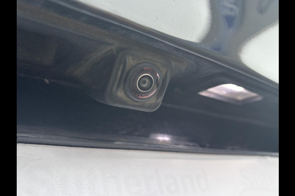 BMW X3 xDrive30e M Sport | Bellen voor bezichtiging | SCI | Plug-in Hybride | incl. BMW Service Inclusive (5 jaar/100.000 km) | M pakket | Harman Kardon | Sportstoelen | Elektrische stoelen met geheugenfunctie | 360 graden camera | Stoelverwarming | Keyless | Elektrische achterklep | Adaptive Led | High-beam Headlights Control | Head Up Display | Adaptief demping systeem