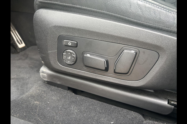 BMW X3 xDrive30e M Sport | Bellen voor bezichtiging | SCI | Plug-in Hybride | incl. BMW Service Inclusive (5 jaar/100.000 km) | M pakket | Harman Kardon | Sportstoelen | Elektrische stoelen met geheugenfunctie | 360 graden camera | Stoelverwarming | Keyless | Elektrische achterklep | Adaptive Led | High-beam Headlights Control | Head Up Display | Adaptief demping systeem