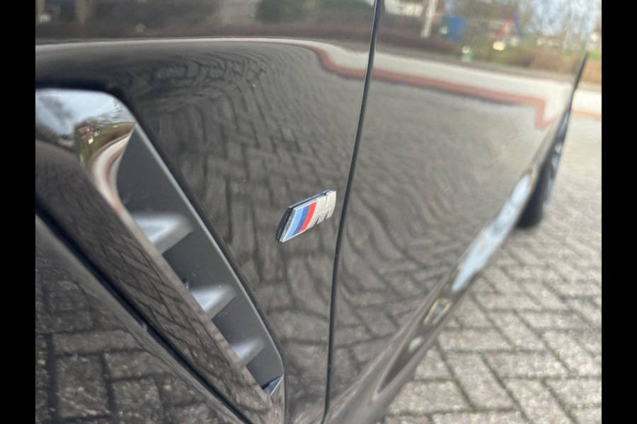 BMW X3 xDrive30e M Sport | Bellen voor bezichtiging | SCI | Plug-in Hybride | incl. BMW Service Inclusive (5 jaar/100.000 km) | M pakket | Harman Kardon | Sportstoelen | Elektrische stoelen met geheugenfunctie | 360 graden camera | Stoelverwarming | Keyless | Elektrische achterklep | Adaptive Led | High-beam Headlights Control | Head Up Display | Adaptief demping systeem