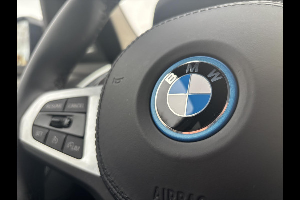 BMW X3 xDrive30e M Sport | Bellen voor bezichtiging | SCI | Plug-in Hybride | incl. BMW Service Inclusive (5 jaar/100.000 km) | M pakket | Harman Kardon | Sportstoelen | Elektrische stoelen met geheugenfunctie | 360 graden camera | Stoelverwarming | Keyless | Elektrische achterklep | Adaptive Led | High-beam Headlights Control | Head Up Display | Adaptief demping systeem
