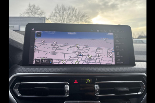 BMW X3 xDrive30e M Sport | Bellen voor bezichtiging | SCI | Plug-in Hybride | incl. BMW Service Inclusive (5 jaar/100.000 km) | M pakket | Harman Kardon | Sportstoelen | Elektrische stoelen met geheugenfunctie | 360 graden camera | Stoelverwarming | Keyless | Elektrische achterklep | Adaptive Led | High-beam Headlights Control | Head Up Display | Adaptief demping systeem