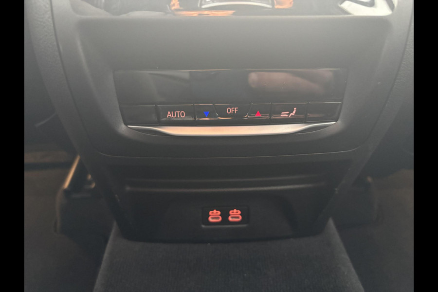 BMW X3 xDrive30e M Sport | Bellen voor bezichtiging | SCI | Plug-in Hybride | incl. BMW Service Inclusive (5 jaar/100.000 km) | M pakket | Harman Kardon | Sportstoelen | Elektrische stoelen met geheugenfunctie | 360 graden camera | Stoelverwarming | Keyless | Elektrische achterklep | Adaptive Led | High-beam Headlights Control | Head Up Display | Adaptief demping systeem