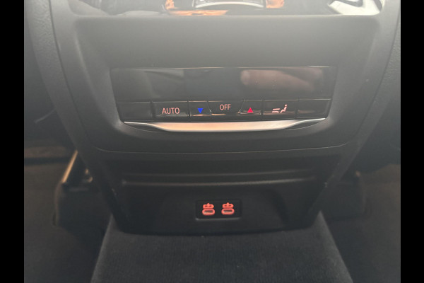 BMW X3 xDrive30e M Sport | Bellen voor bezichtiging | SCI | Plug-in Hybride | incl. BMW Service Inclusive (5 jaar/100.000 km) | M pakket | Harman Kardon | Sportstoelen | Elektrische stoelen met geheugenfunctie | 360 graden camera | Stoelverwarming | Keyless | Elektrische achterklep | Adaptive Led | High-beam Headlights Control | Head Up Display | Adaptief demping systeem