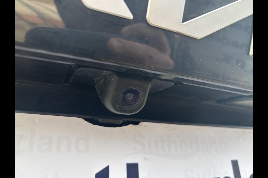 Kia Sorento 1.6 T-GDI Plug-in Hybrid 4WD ExecutiveLine 5p. | Bellen voor bezichtiging |SCI | Panoramadak | Vol leder | Bose audio | Geuheugenstoelen | Dealer onderhouden