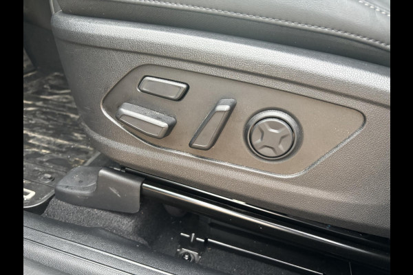 Kia Sorento 1.6 T-GDI Plug-in Hybrid 4WD ExecutiveLine 5p. | Bellen voor bezichtiging |SCI | Panoramadak | Vol leder | Bose audio | Geuheugenstoelen | Dealer onderhouden