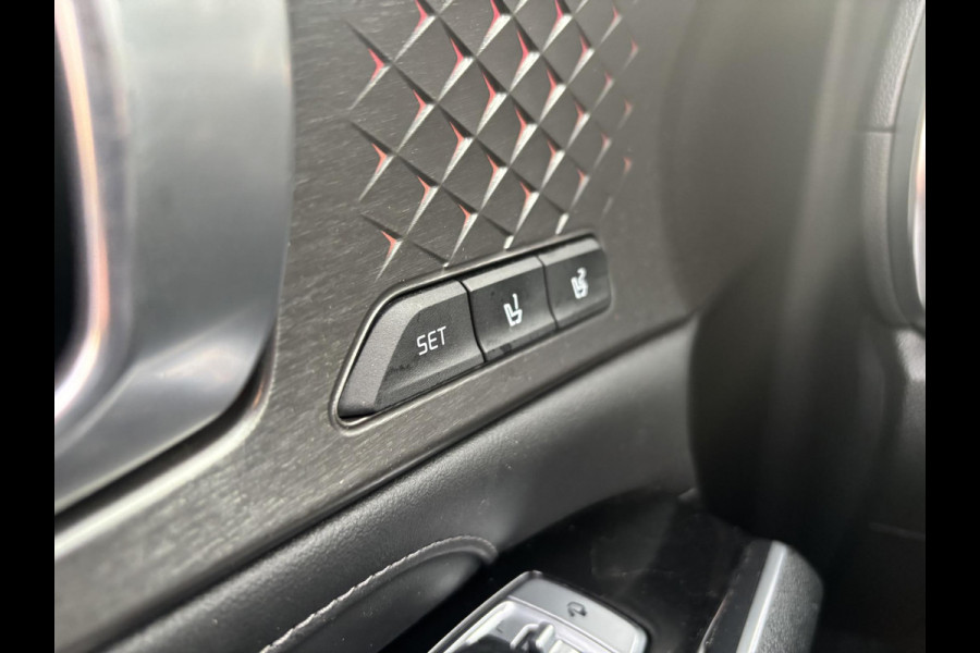 Kia Sorento 1.6 T-GDI Plug-in Hybrid 4WD ExecutiveLine 5p. | Bellen voor bezichtiging |SCI | Panoramadak | Vol leder | Bose audio | Geuheugenstoelen | Dealer onderhouden