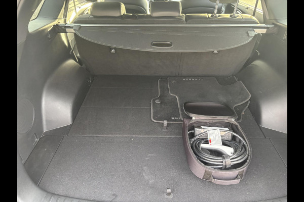 Kia Sorento 1.6 T-GDI Plug-in Hybrid 4WD ExecutiveLine 5p. | Bellen voor bezichtiging |SCI | Panoramadak | Vol leder | Bose audio | Geuheugenstoelen | Dealer onderhouden