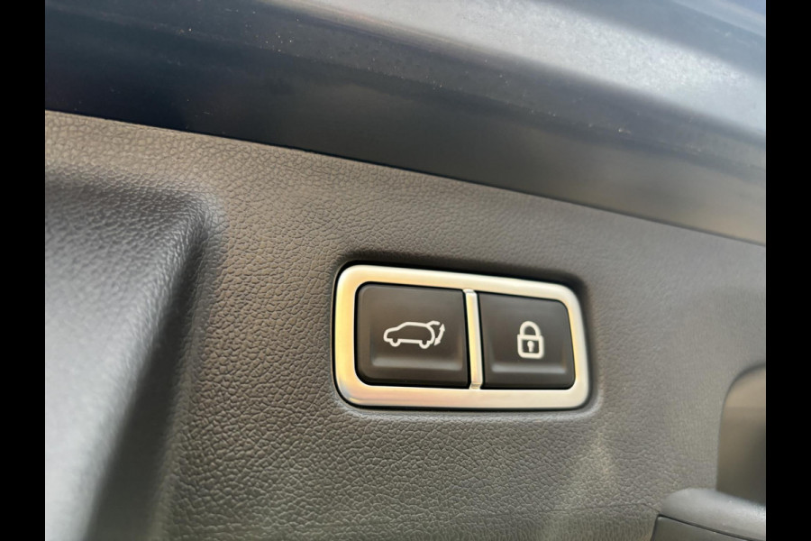 Kia Sorento 1.6 T-GDI Plug-in Hybrid 4WD ExecutiveLine 5p. | Bellen voor bezichtiging |SCI | Panoramadak | Vol leder | Bose audio | Geuheugenstoelen | Dealer onderhouden
