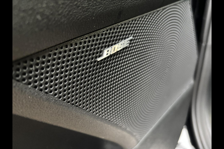 Kia Sorento 1.6 T-GDI Plug-in Hybrid 4WD ExecutiveLine 5p. | Bellen voor bezichtiging |SCI | Panoramadak | Vol leder | Bose audio | Geuheugenstoelen | Dealer onderhouden