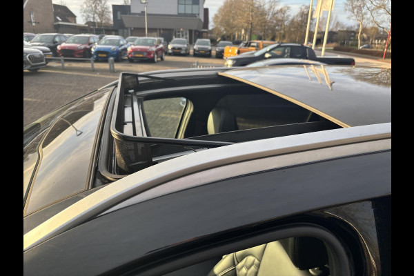 Kia Sorento 1.6 T-GDI Plug-in Hybrid 4WD ExecutiveLine 5p. | Bellen voor bezichtiging |SCI | Panoramadak | Vol leder | Bose audio | Geuheugenstoelen | Dealer onderhouden