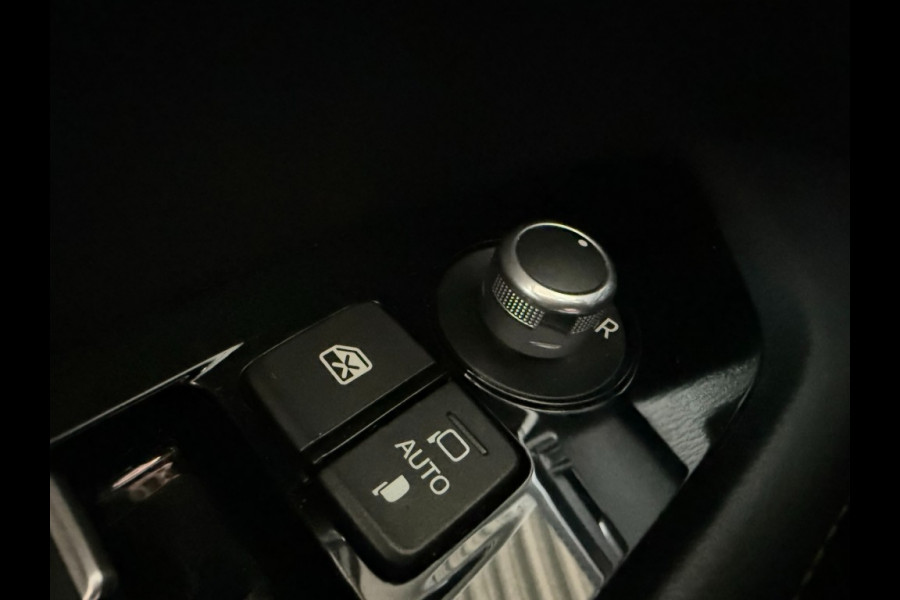 Mazda CX-5 2.5 SKYACTIV-G 194pk 4WD Aut GT-M Line ACC trekhaak 360 CAM BOSE NAVI LED