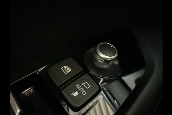 Mazda CX-5 2.5 SKYACTIV-G 194pk 4WD Aut GT-M Line ACC trekhaak 360 CAM BOSE NAVI LED